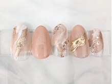 マノマノ(mano mano)/