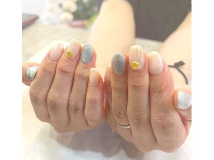 クレイン(Crane)の写真