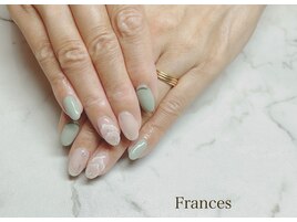 ニュアンスアート