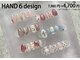 ABCネイル 柏マルイ店(ABC Nail)の写真