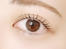 シャルム(charme)/マスカラパーマ