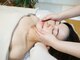 カオク ビューティーサロン(kaoku beauty salon)の写真