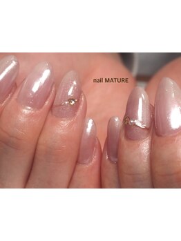 シンプル系（オフィス・日常）が得意