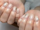 nailデザイン