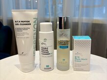 ハナイロ(hana-iro)/[DM.cell]正規取扱店