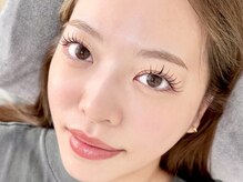 エン 新都心(EN.)