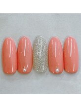 グリュック(Gluck)/定額6000円