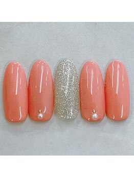 グリュック(Gluck)/定額6000円