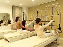 ルーメ 赤坂(Lume)/◆経験者向けグループ◆