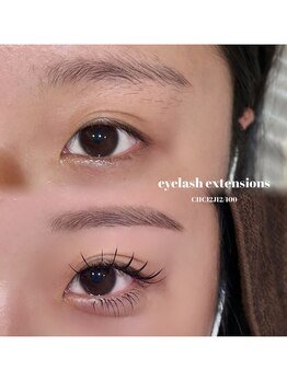 アンノウン(Unknown.)/C11/C12/J12 / 100本