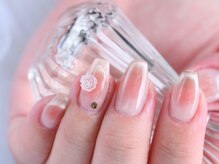 定額アート4800円～