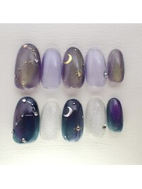 定額サンプルコース¥7920