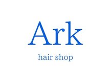 hair shop Ark