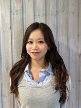 ネオリーブシェリエ 浅草店(Neolive cherie) 平井 沙奈