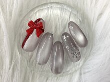 リエル(Reyel)/定額デザインC