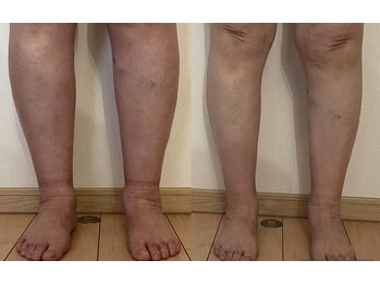 プラチナスタイル(platinum.style)/