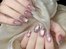 イフ ビューティーサロン(IF)/