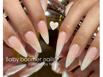 スカルプ1番人気★