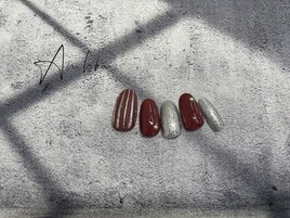 ニュアンス¥6300(2026.02~)