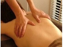 ビューティービューティー 中央通り店(beauty beauty)の雰囲気（プライベート感のある空間でゆったりとした時間を過ごせます。）