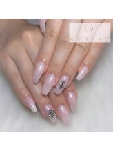 リーベスト 四条畷店(REBEST)/