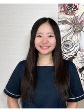 セレナギンザ(SelenaGinza)&nbsp;Kanda 