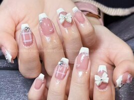 持ち込みデザイン