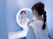 いおり骨盤整体 リブート(RE:BOOT)