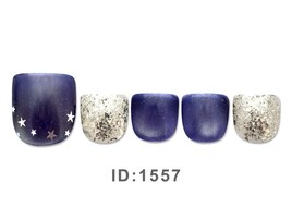 2026年3-4月フット定額デザイン