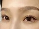 ビレボ アイラッシュココ(BEREVO eyelash.COCO)の写真