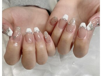 メイユール(Meilleur)/