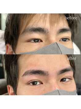 トトノウダケデ/スタイリングワックス