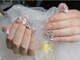 ムーンスパ(MOON SPA)の写真