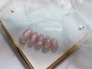 夏定額デザイン1