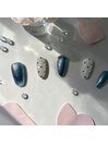 限定定額