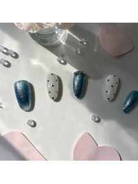 限定定額