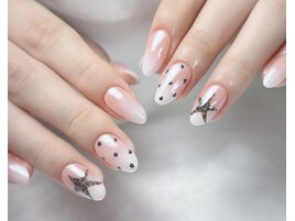 持ち込みデザイン
