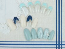 クロシェット(La Fee Clochette)/