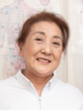 回春堂 ともこ 