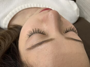 シルフ 石橋店(Sylph)/キュートスタイル