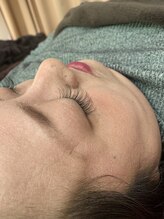 フリルアイビューティ 豊中店(Frill Eye Beauty)/