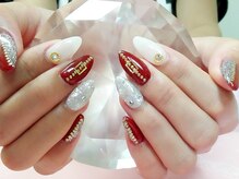 サロン ド パティポー(Salon de Patypo)/