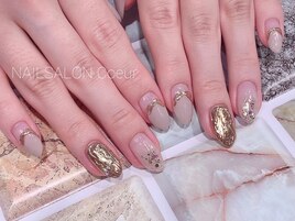 デザイン相談コース￥10450