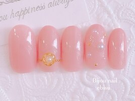 ☆定額デザインジェル☆