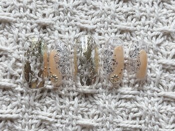 ルアロ(RuAllo)/カジュアルアートコース