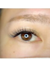 ラ マルク ミスズ(la marque Ms's)/ボリュームラッシュ