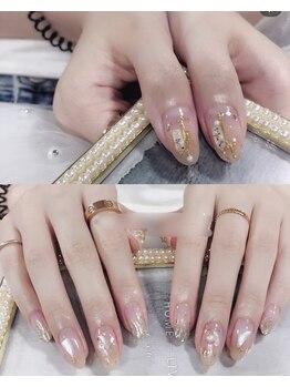 フューチャー 新大久保(FUTURE)/