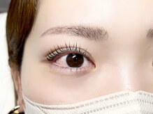 コム 草加マルイ店(com by neolive)/パリジェンヌ♪尾釜