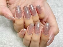 ジーン 中野店(gene)/[中野/パラジェル]