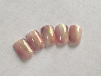 ヴィアンテ(Viante)/ monthly plusコース